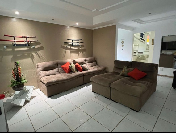 Imagem Casa com 4 Quartos à Venda, 440 m² em Ipitanga - Lauro De Freitas Imagem Casa com 4 Quartos à Venda, 440 m² em Ipitanga - Lauro De Freitas