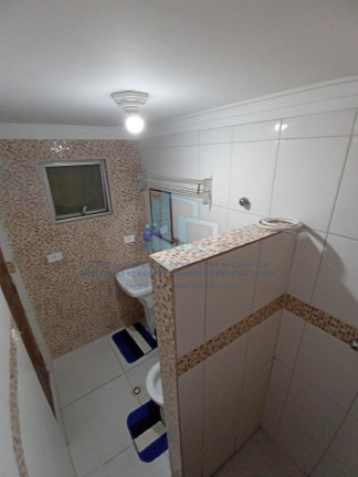 Imagem Kitnet com 1 Quarto à Venda,  em Mirim - Praia Grande