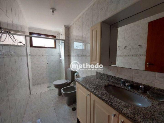Imagem Apartamento com 3 Quartos à Venda, 103 m² em Cambuí - Campinas Imagem Apartamento com 3 Quartos à Venda, 103 m² em Cambuí - Campinas