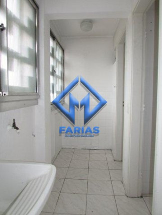 Imagem Apartamento com 3 Quartos à Venda, 93 m² em Vila Mariana - São Paulo Imagem Apartamento com 3 Quartos à Venda, 93 m² em Vila Mariana - São Paulo