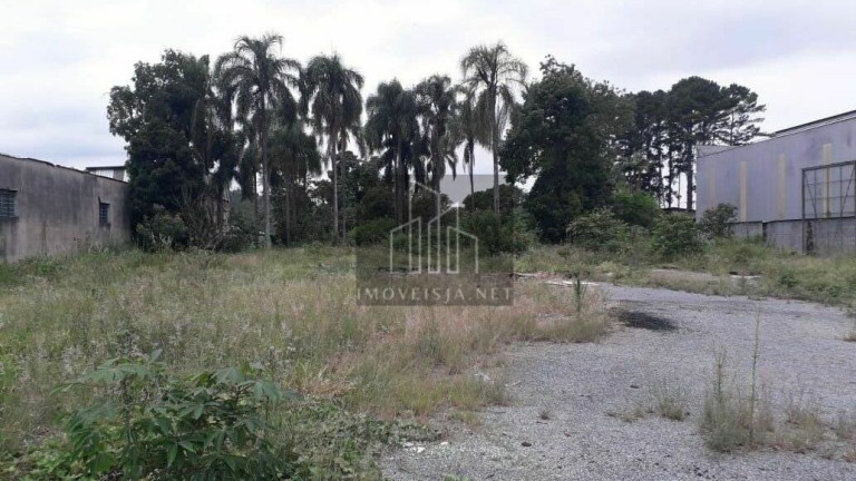Imagem Terreno à Venda, 6.620 m² em Jardim Leda (fazendinha) - Santana De Parnaíba Imagem Terreno à Venda, 6.620 m² em Jardim Leda (fazendinha) - Santana De Parnaíba