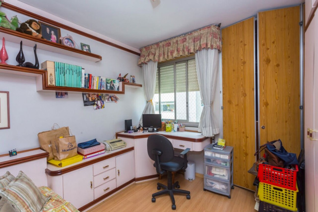 Imagem Apartamento com 3 Quartos à Venda, 113 m² em Perdizes - São Paulo Imagem Apartamento com 3 Quartos à Venda, 113 m² em Perdizes - São Paulo