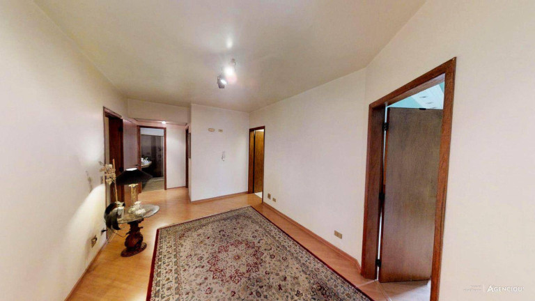 Imagem Apartamento com 4 Quartos à Venda, 216 m² em Moema índios - São Paulo Imagem Apartamento com 4 Quartos à Venda, 216 m² em Moema índios - São Paulo