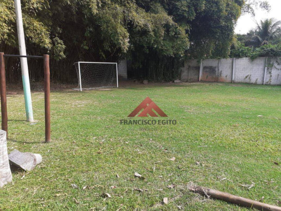 Imagem Casa com 3 Quartos à Venda, 10.736 m² em Várzea Das Moças - Niterói Imagem Casa com 3 Quartos à Venda, 10.736 m² em Várzea Das Moças - Niterói