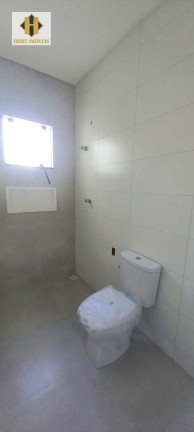 Imagem Casa com 3 Quartos à Venda, 95 m² em Alto São Bento - Itapema