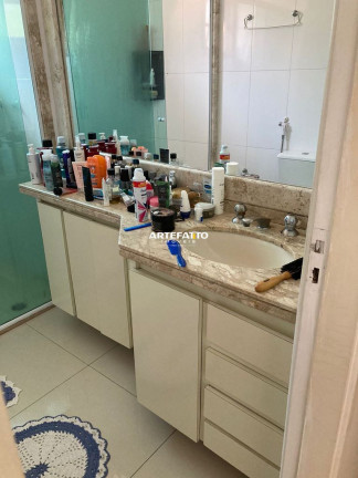 Imagem Casa com 3 Quartos à Venda, 156 m² em Morumbi Sul - São Paulo Imagem Casa com 3 Quartos à Venda, 156 m² em Morumbi Sul - São Paulo