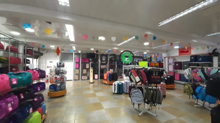 Imagem Imóvel Comercial à Venda ou Locação, 1.369 m² em Santana - São Paulo