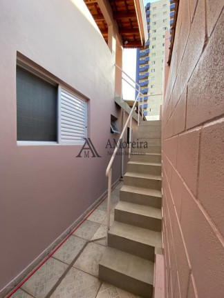 Imagem Casa com 3 Quartos à Venda, 179 m² em Vila Vianelo - Jundiaí Imagem Casa com 3 Quartos à Venda, 179 m² em Vila Vianelo - Jundiaí