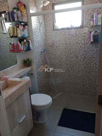 Imagem Apartamento com 2 Quartos à Venda, 51 m² em Jardim Doutor Paulo Gomes Romeo - Ribeirão Preto Imagem Apartamento com 2 Quartos à Venda, 51 m² em Jardim Doutor Paulo Gomes Romeo - Ribeirão Preto