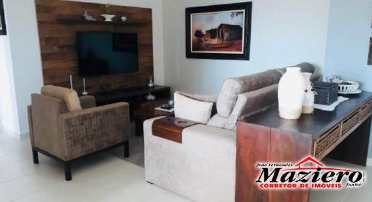 Imagem Apartamento com 3 Quartos à Venda, 95 m² em Itaguá - Ubatuba Imagem Apartamento com 3 Quartos à Venda, 95 m² em Itaguá - Ubatuba