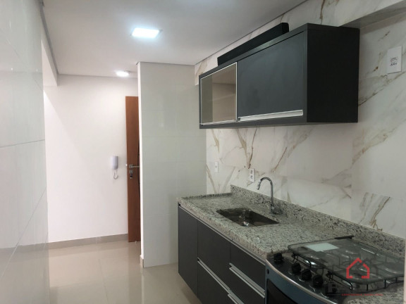 Imagem Apartamento com 2 Quartos à Venda ou Locação, 97 m² em Embaré - Santos Imagem Apartamento com 2 Quartos à Venda ou Locação, 97 m² em Embaré - Santos