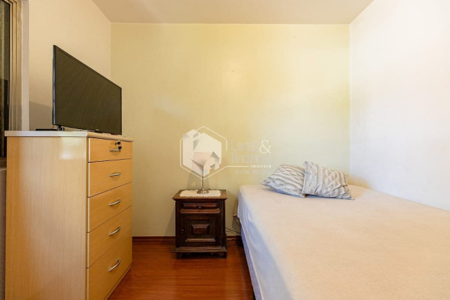 Imagem Apartamento com 3 Quartos à Venda, 65 m² em Chácara Santo Antônio (zona Sul) - São Paulo Imagem Apartamento com 3 Quartos à Venda, 65 m² em Chácara Santo Antônio (zona Sul) - São Paulo