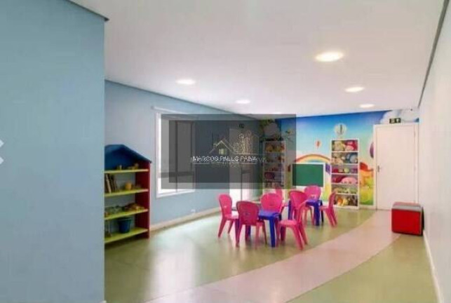 Imagem Apartamento com 3 Quartos à Venda, 77 m² em Jardim Flor Da Montanha - Guarulhos Imagem Apartamento com 3 Quartos à Venda, 77 m² em Jardim Flor Da Montanha - Guarulhos