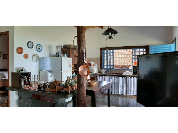Imagem Chácara com 3 Quartos à Venda, 10 m² em água Fria - Chapada Dos Guimarães Imagem Chácara com 3 Quartos à Venda, 10 m² em água Fria - Chapada Dos Guimarães