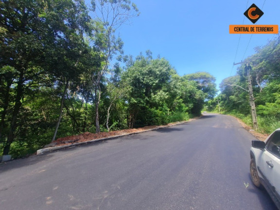 Imagem Terreno à Venda, 54.450 m² em Açu Da Torre - Açu Da Torre Imagem Terreno à Venda, 54.450 m² em Açu Da Torre - Açu Da Torre
