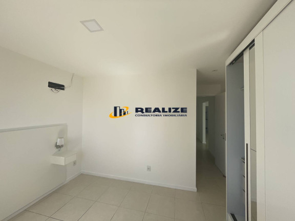 Imagem Apartamento com 3 Quartos à Venda, 94 m² em Centro - Campos Dos Goytacazes Imagem Apartamento com 3 Quartos à Venda, 94 m² em Centro - Campos Dos Goytacazes