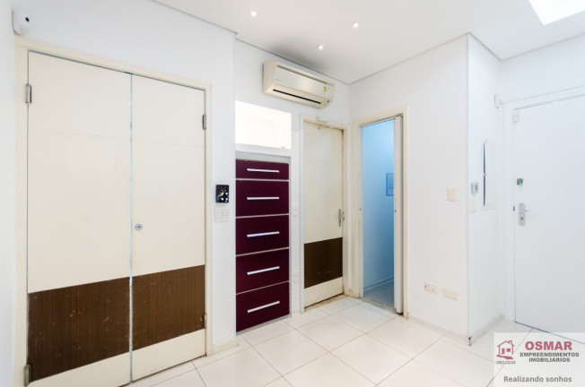 Imagem Imóvel com 6 Quartos à Venda, 98 m² em Vila Mathias - Santos Imagem Imóvel com 6 Quartos à Venda, 98 m² em Vila Mathias - Santos
