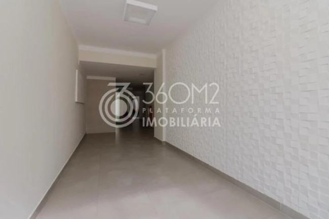 Imagem Apartamento com 2 Quartos à Venda, 55 m² em Sacomã - São Paulo Imagem Apartamento com 2 Quartos à Venda, 55 m² em Sacomã - São Paulo