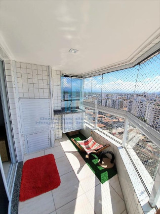 Imagem Apartamento com 2 Quartos à Venda, 79 m² em Guilhermina - Praia Grande Imagem Apartamento com 2 Quartos à Venda, 79 m² em Guilhermina - Praia Grande