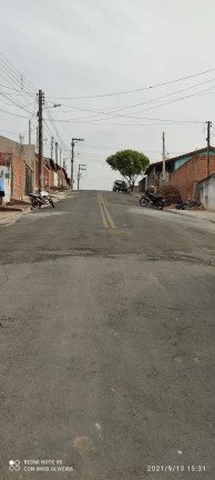 Imagem Terreno à Venda, 300 m² em Centro - Guareí Imagem Terreno à Venda, 300 m² em Centro - Guareí