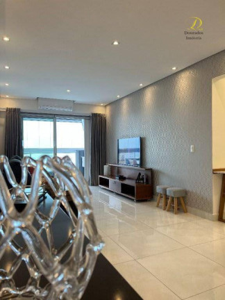 Imagem Apartamento com 3 Quartos à Venda, 132 m² em Tupi - Praia Grande Imagem Apartamento com 3 Quartos à Venda, 132 m² em Tupi - Praia Grande