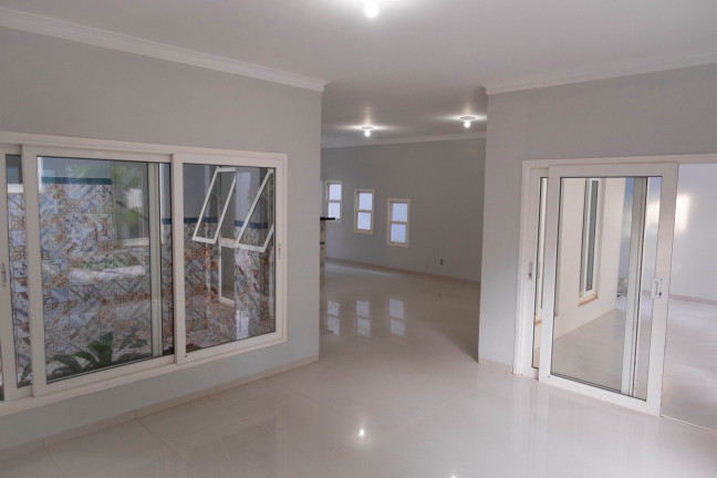 Imagem Apartamento com 4 Quartos à Venda, 281 m² em Plano Diretor Sul - Palmas Imagem Apartamento com 4 Quartos à Venda, 281 m² em Plano Diretor Sul - Palmas