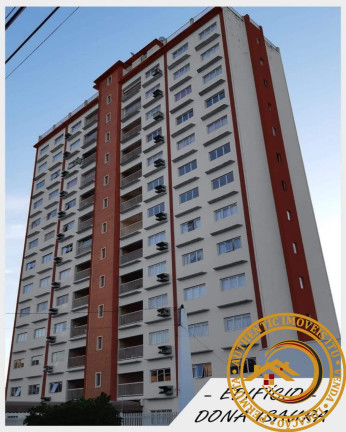 Imagem Imóvel com 3 Quartos à Venda, 103 m² em Condomínio Edifício Comendador Armando Barcella - Salto Imagem Imóvel com 3 Quartos à Venda, 103 m² em Condomínio Edifício Comendador Armando Barcella - Salto