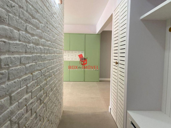 Imagem Apartamento com 3 Quartos à Venda, 130 m² em Ingá - Niterói