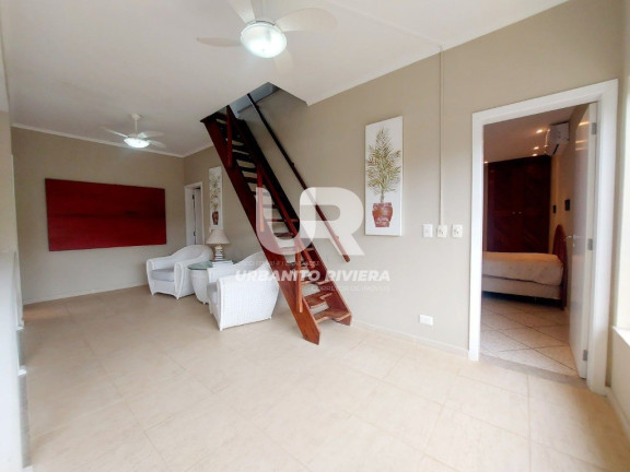Imagem Casa com 5 Quartos à Venda, 313 m² em Riviera | Módulo 18 - Bertioga