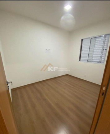 Imagem Apartamento com 2 Quartos à Venda, 49 m² em Ipiranga - Ribeirão Preto Imagem Apartamento com 2 Quartos à Venda, 49 m² em Ipiranga - Ribeirão Preto