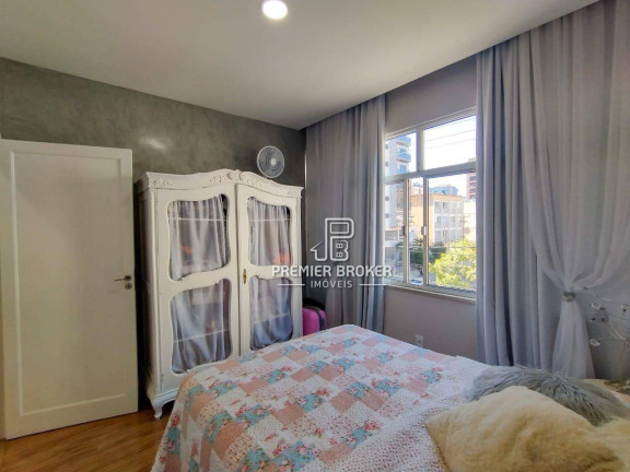 Imagem Apartamento com 2 Quartos à Venda, 96 m² em Agriões - Teresópolis Imagem Apartamento com 2 Quartos à Venda, 96 m² em Agriões - Teresópolis
