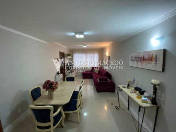 Imagem Casa com 3 Quartos à Venda, 150 m² em Parque Jabaquara - São Paulo