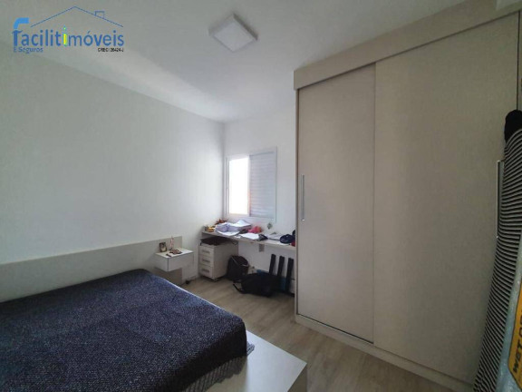 Imagem Apartamento com 2 Quartos à Venda, em Demarchi - São Bernardo Do Campo Imagem Apartamento com 2 Quartos à Venda, em Demarchi - São Bernardo Do Campo