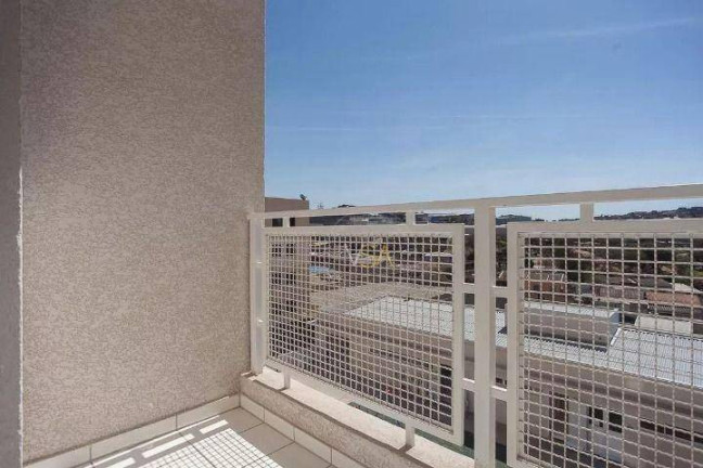 Imagem Apartamento com 2 Quartos à Venda, 50 m² em Jardim Do Lago Continuação - Campinas