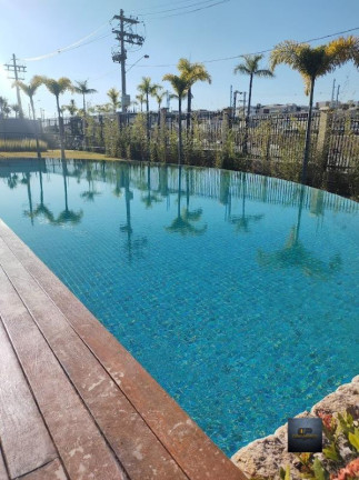 Imagem Terreno à Venda, 420 m² em Fazenda Pau D'alho - Campinas Imagem Terreno à Venda, 420 m² em Fazenda Pau D'alho - Campinas