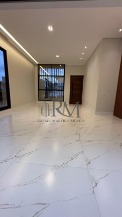 Imagem Imóvel com 3 Quartos à Venda, 360 m² em Pedra Branca - Palhoça