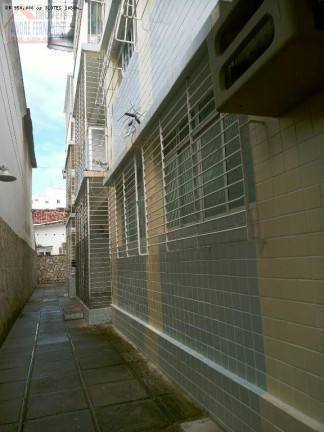 Imagem Apartamento com 3 Quartos à Venda, 106 m² em Casa Caiada - Olinda Imagem Apartamento com 3 Quartos à Venda, 106 m² em Casa Caiada - Olinda