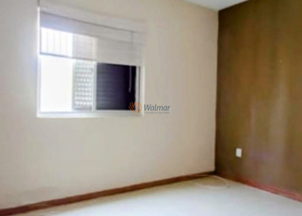 Imagem Imóvel com 1 Quarto à Venda, 50 m² em Cambuí - Campinas Imagem Imóvel com 1 Quarto à Venda, 50 m² em Cambuí - Campinas