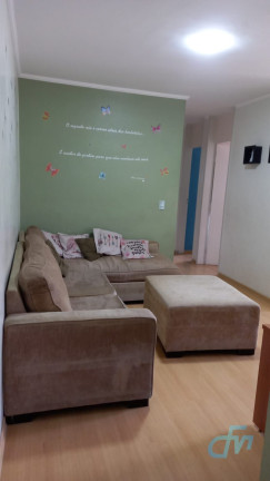 Imagem Apartamento com 3 Quartos à Venda, 75 m² em Alto Ipiranga - Mogi Das Cruzes Imagem Apartamento com 3 Quartos à Venda, 75 m² em Alto Ipiranga - Mogi Das Cruzes