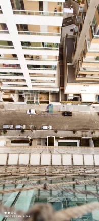 Imagem Apartamento com 2 Quartos à Venda, 79 m² em Guilhermina - Praia Grande Imagem Apartamento com 2 Quartos à Venda, 79 m² em Guilhermina - Praia Grande