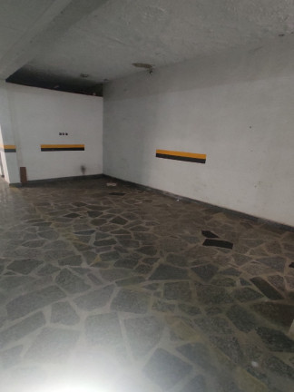Imagem Apartamento com 2 Quartos à Venda, 70 m² em Praia Do Morro - Guarapari Imagem Apartamento com 2 Quartos à Venda, 70 m² em Praia Do Morro - Guarapari