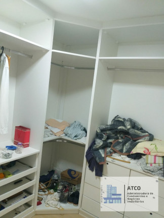 Imagem Sobrado com 4 Quartos à Venda, em Taboão - São Bernardo Do Campo Imagem Sobrado com 4 Quartos à Venda, em Taboão - São Bernardo Do Campo