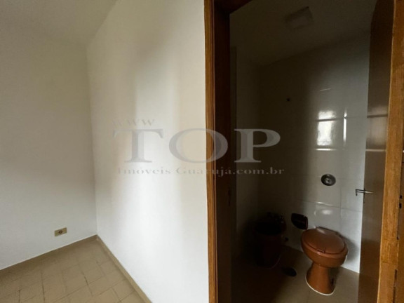 Imagem Apartamento com 3 Quartos à Venda, 112 m² em Pitangueiras - Guarujá Imagem Apartamento com 3 Quartos à Venda, 112 m² em Pitangueiras - Guarujá