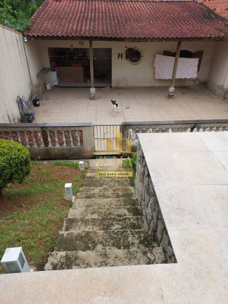 Imagem Casa com 4 Quartos à Venda, 356 m² em Jardim Fonte áurea - Poá Imagem Casa com 4 Quartos à Venda, 356 m² em Jardim Fonte áurea - Poá