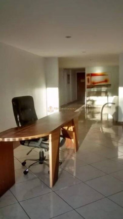 Imagem Apartamento com 4 Quartos à Venda, 173 m² em Vargem Grande - Rio De Janeiro Imagem Apartamento com 4 Quartos à Venda, 173 m² em Vargem Grande - Rio De Janeiro