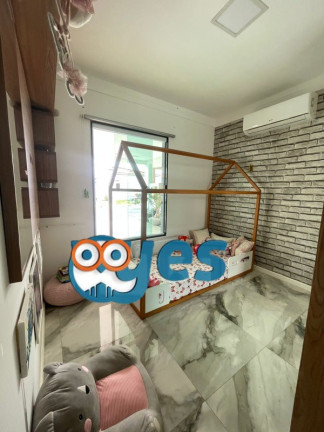 Imagem Casa com 3 Quartos para Alugar, 250 m² em Sim - Feira De Santana