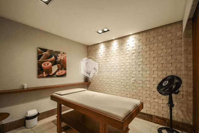 Imagem Apartamento com 2 Quartos à Venda, 76 m² em Tatuapé - São Paulo Imagem Apartamento com 2 Quartos à Venda, 76 m² em Tatuapé - São Paulo