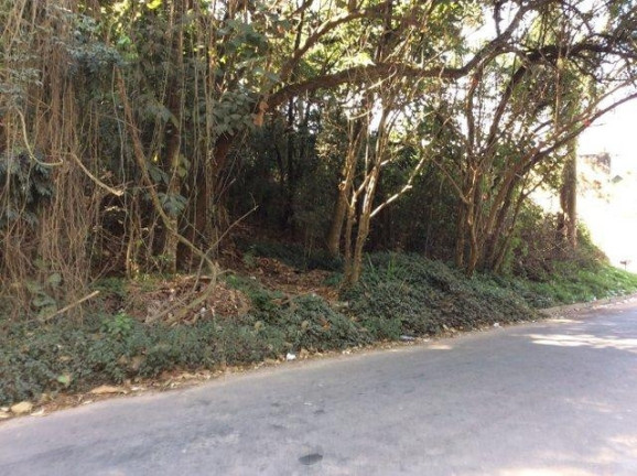 Imagem Terreno à Venda, 2.553 m² em Chácaras Do Peroba - Jandira Imagem Terreno à Venda, 2.553 m² em Chácaras Do Peroba - Jandira