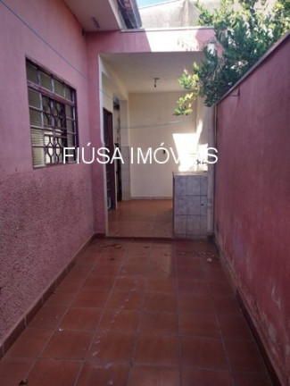 Imagem Sobrado com 3 Quartos à Venda,  em Vila Mariana - Ribeirão Preto