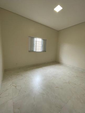 Imagem Casa com 3 Quartos à Venda, 125 m² em Jardim Terra Rica - Sinop